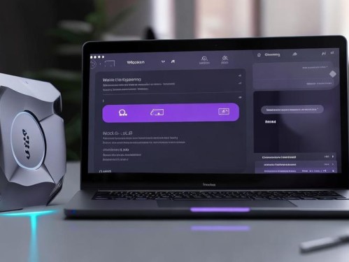 安卓imToken评论怎么发？手把手教你写真实使用体验