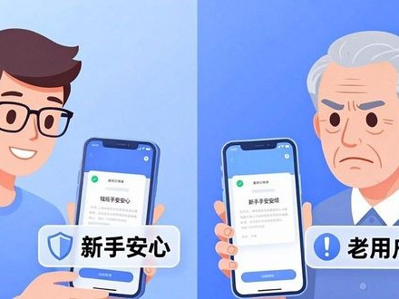 用户真实吐槽？imToken钱包下载后这些问题他们改了