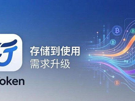 imToken钱包1.0安卓版：市场蓝海与用户增长何在？