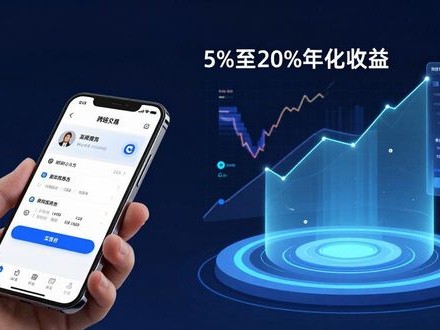 imToken最新版下载，这样操作利润轻松翻倍