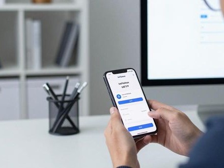 不只是存币：imToken最新版三大实用场景与真实案例
