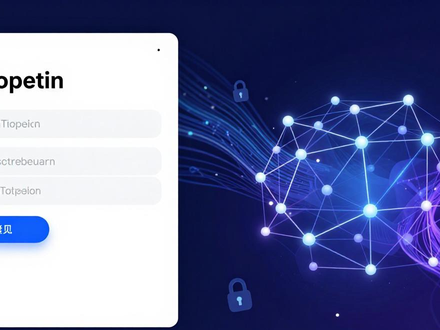 imToken新地址功能深度解析：提升资产安全与隐私保护，一文看懂实际价值