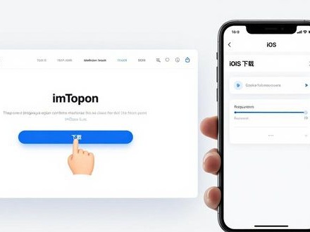 imToken正版网站新手引导三步走