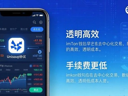 imToken下载入口在哪？两步实现好友间价值互换