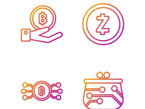 imToken 1.0投资组合管理：一键看清所有链上资产