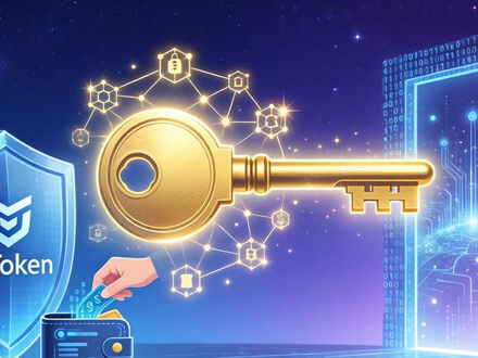 imToken新地址攻略：资产分类管理与安全探索创新