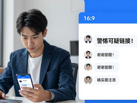 imToken钱包官方网址怎么找？真实用户分享与社区交流