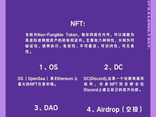 imToken钱包下载指南：安全存储与DeFi、NFT一站式操作教程