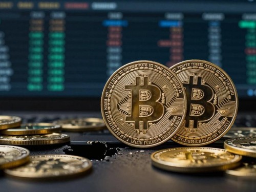 韩国数字货币电影：揭秘那些贩卖虚拟币的黑幕故事