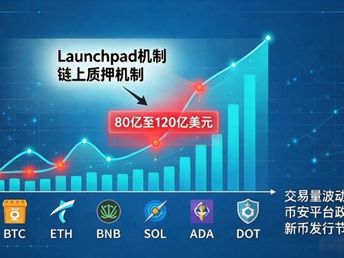 6种数字货币交易量对比：市场资金流向哪去了