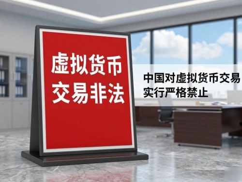 Filecoin存储币合法吗？一文看懂中国监管红线