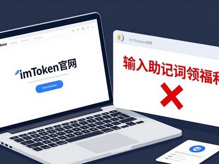 最新imToken网址：抓住新机会，应对新挑战