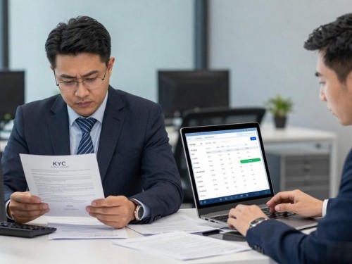 香港卖数字货币：手把手教您安全变现
