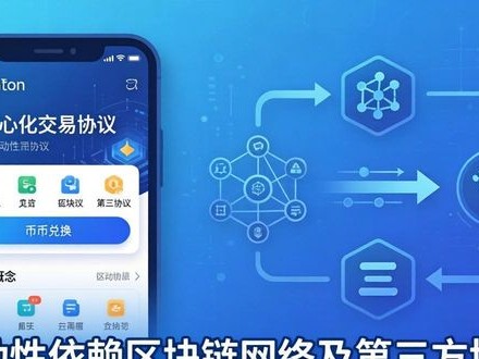 在国内使用imToken，钱放进去容易转出来难？
