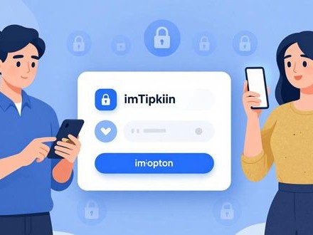 imToken官网下载3.0安全指南