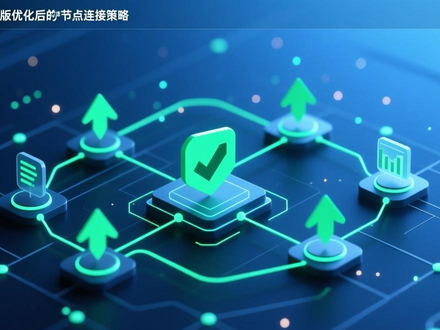 最新imToken免费版真实反馈：转账提速30%，断连卡顿修复计划出炉