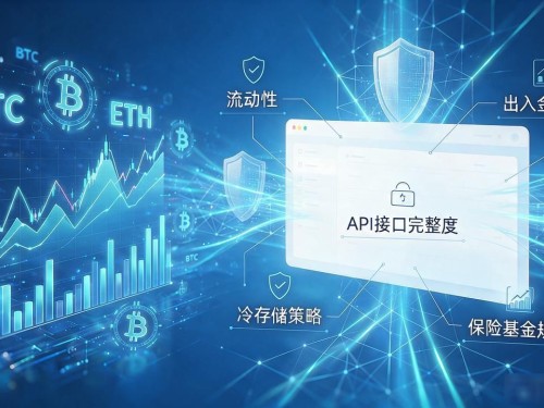 数字货币购买和交易：新手怎么买币、怎么选平台、怎么不亏