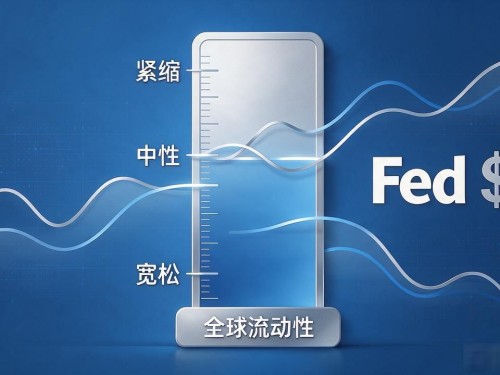 数字货币为啥忽上忽下？看懂这几个核心因素不踩坑