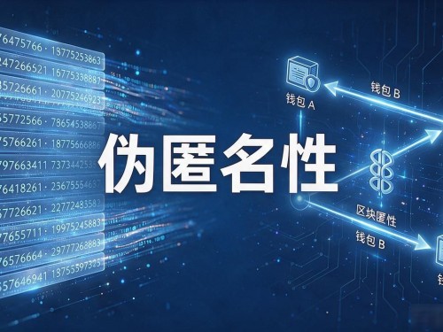 数字货币有几个特点？普通人最该搞懂的几件事