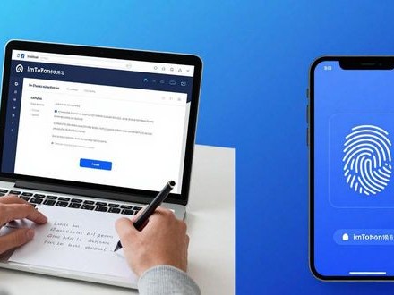 imToken钱包安全吗？风险控制策略全解析