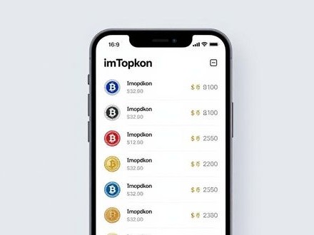 imToken资产查看指南：轻松掌握钱包资产分布