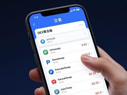 imToken钱包国内下载后怎么跟上行情新机会