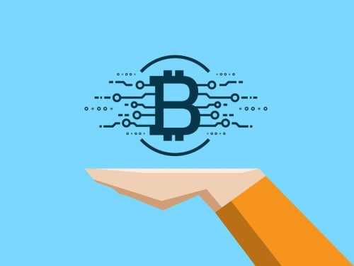 imToken钱包真实经历：资产自主的甜头与网络拥堵的烦恼