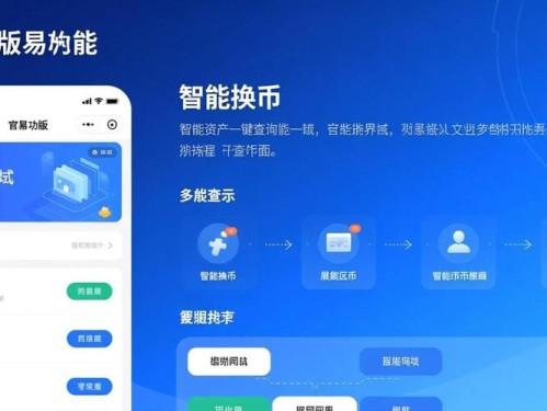 最新imToken官网下载3.0实测：安全升级与跨链体验用户反馈