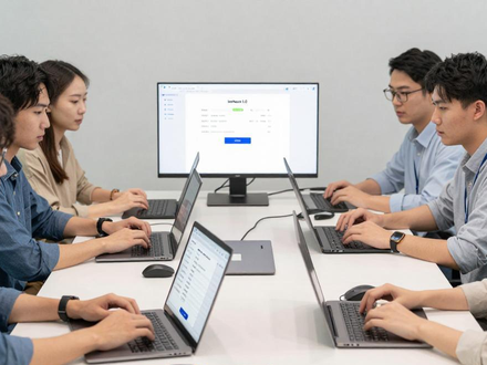 如何统一通过imToken官网下载1.0版，推动团队高效协作？