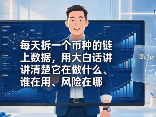 live平台数字货币推广怎么落地？新手选品到出单实操指南