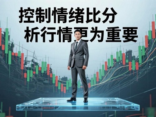 数字货币坐蹦极：暴涨暴跌里，普通人该怎么稳住？