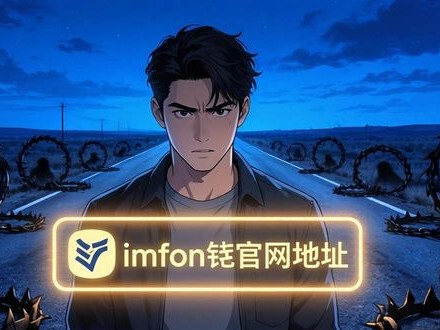 如何用imToken钱包官网开启财务自主？