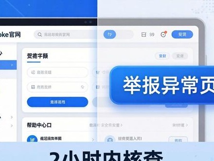 如何在imToken官网维护客户信任？三步守住安全底线