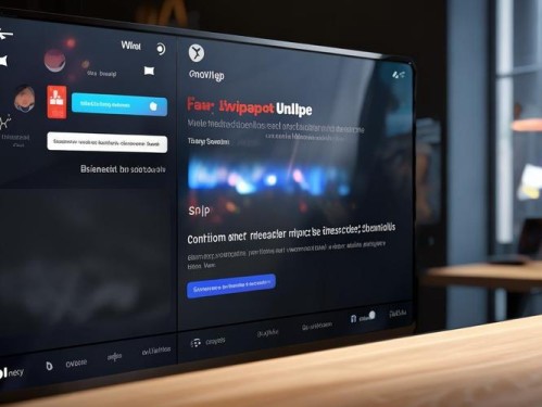 安卓IM钱包安全指南：官方下载与助记词保管秘诀