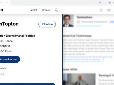 imToken下载网址：责任与透明度缺一不可