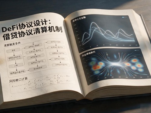 数字货币时代书怎么选不踩坑？这几本入门读物才值得买