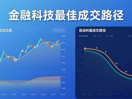 imToken官网投资策略：三大决策支持帮你稳健获利