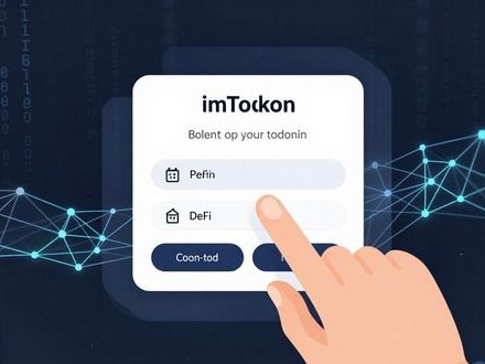 imToken最新下载攻略与趋势方向