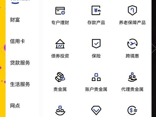 如何通过imToken通用版进行金融移动管理？三招让你资产尽在掌握
