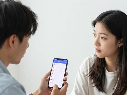 imToken新版推荐功能怎么用？手把手教你拉新赚奖励
