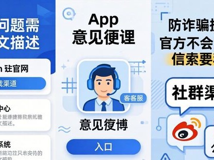 imToken下载：不同渠道有何区别？客服怎么找？
