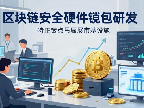 国内数字货币涨停板真相揭秘，新手避坑指南与实操策略解析