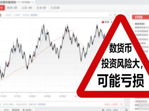 玩客云数字货币还有必要入手吗？实话告诉你