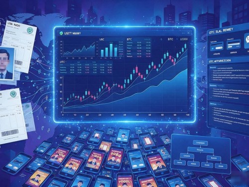 炒数字货币犯法么？普通人参与炒币到底算不算违法会被追究吗