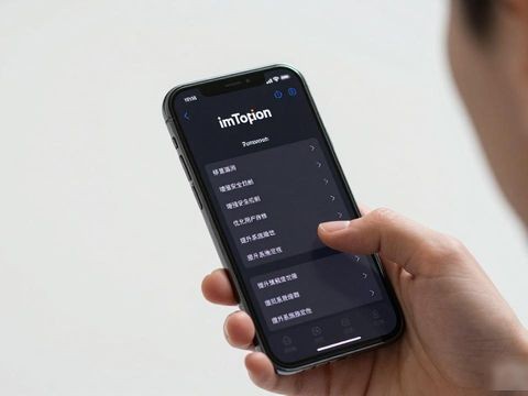 imToken下载时怎么坚守市场原则？几点实用建议