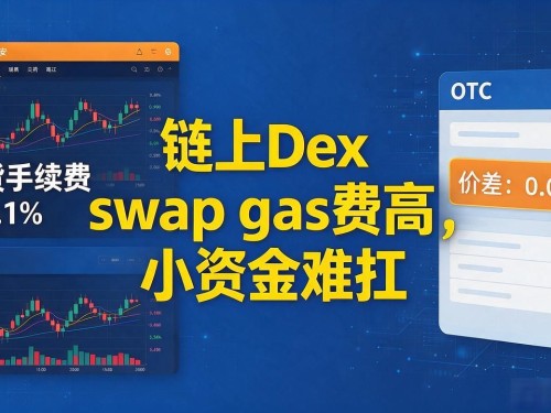 什么数字货币便宜？几百块预算能入手的币，这几类最划算