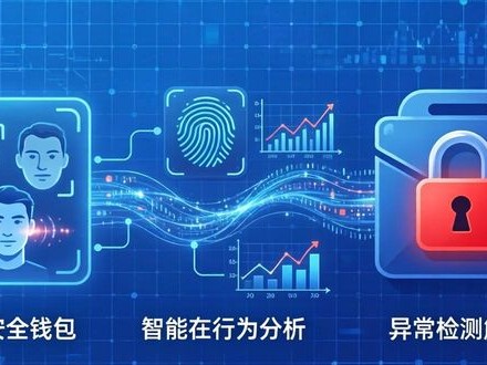最新imToken官方安全协议，你的钱包防护到位吗？