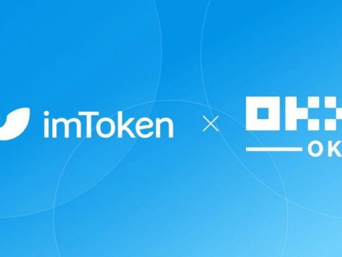 imToken 2.0国际版官网下载指南：安全获取并加入投资社区