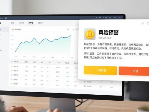 抹茶网数字货币交易，新手必看攻略