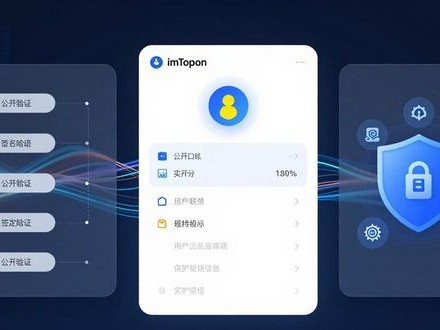 imToken正版安全审计 资产保障